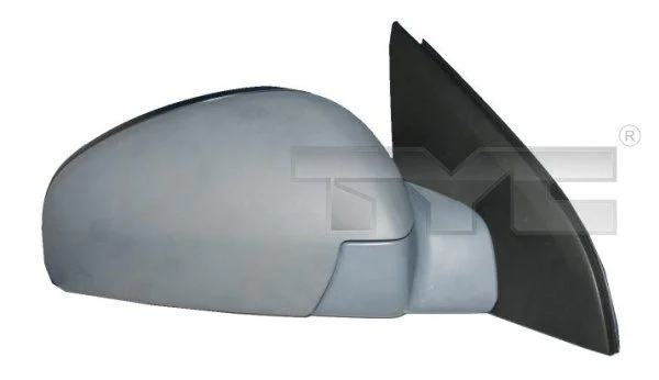 Išorinis veidrodėlis TYC 325-0099