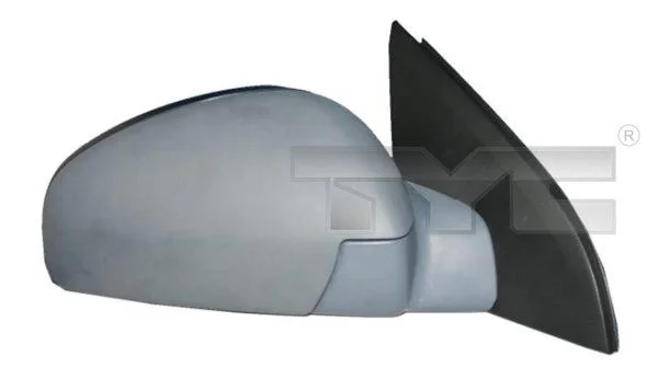 Зовнішнє дзеркало tyc 325-0103