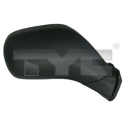 Зовнішнє дзеркало TYC 325-0138