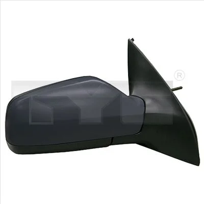 Зовнішнє дзеркало TYC 325-0165