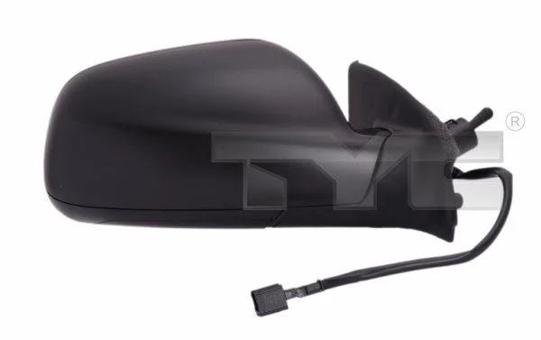 Išorinis veidrodėlis TYC 326-0037