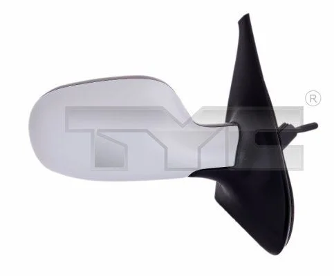 Išorinis veidrodėlis TYC 328-0015