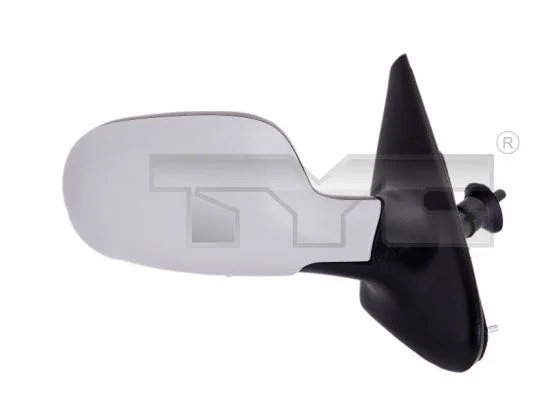 Išorinis veidrodėlis TYC 328-0047