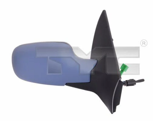 Išorinis veidrodėlis TYC 328-0087