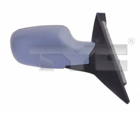Išorinis veidrodėlis TYC 328-0093