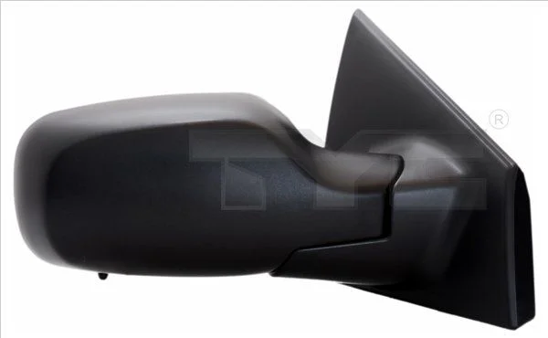 Išorinis veidrodėlis TYC 328-0106