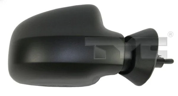 Išorinis veidrodėlis TYC 328-0126