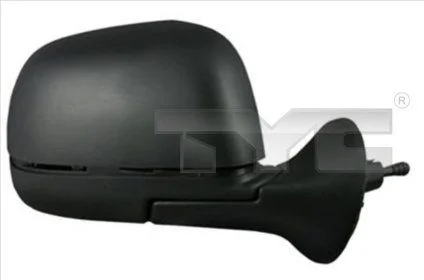 Išorinis veidrodėlis TYC 328-0175