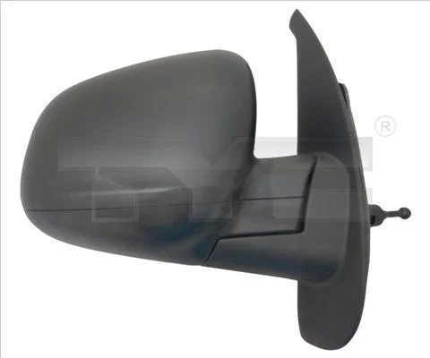 Išorinis veidrodėlis TYC 328-0202