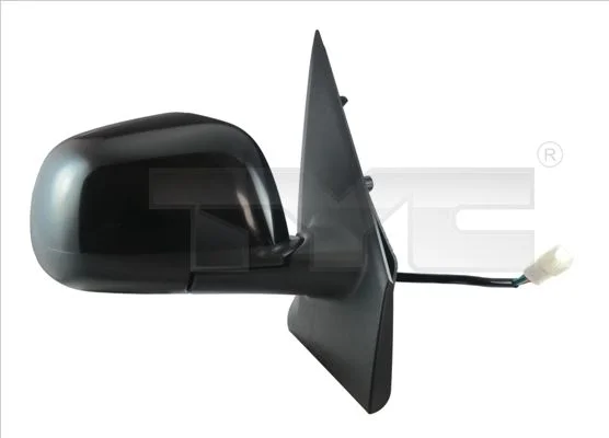 Išorinis veidrodėlis TYC 328-0248