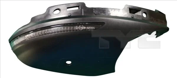 Indikatorius TYC 328-0269-3