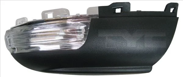 Indikatorius TYC 332-0050-3