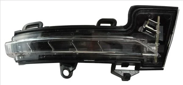 Indikatorius tyc 332-0062-3