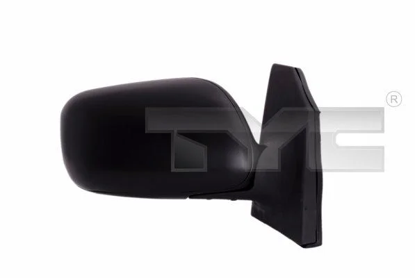 Išorinis veidrodėlis TYC 336-0023