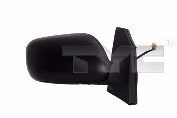 Išorinis veidrodėlis TYC 336-0028