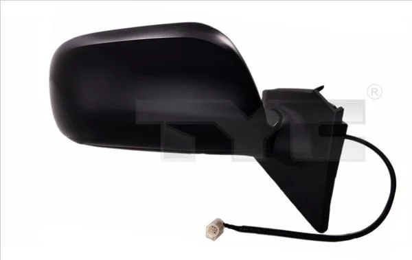 Išorinis veidrodėlis TYC 336-0056