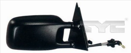 Išorinis veidrodėlis TYC 337-0032