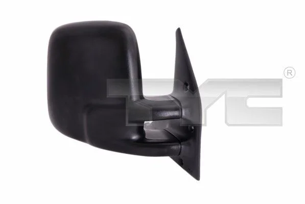 Išorinis veidrodėlis TYC 337-0083