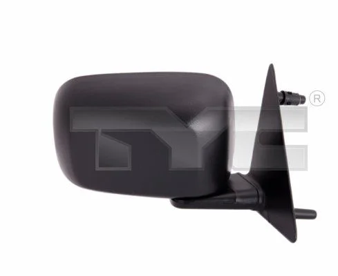 Išorinis veidrodėlis TYC 337-0102