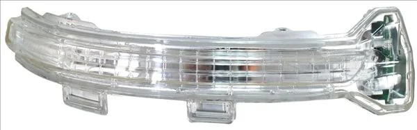 Indikatorius TYC 337-0242-3