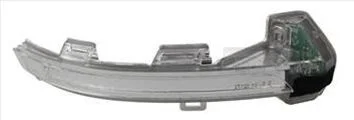 Indikatorius TYC 337-0250-3