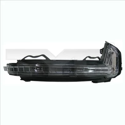 Indikatorius TYC 337-0290-3