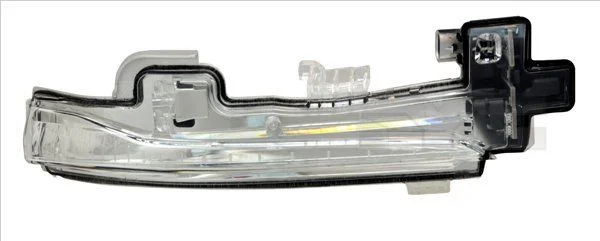 Indikatorius TYC 338-0047-3