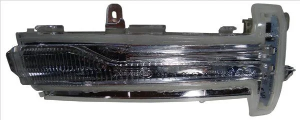 Indikatorius TYC 338-0058-3