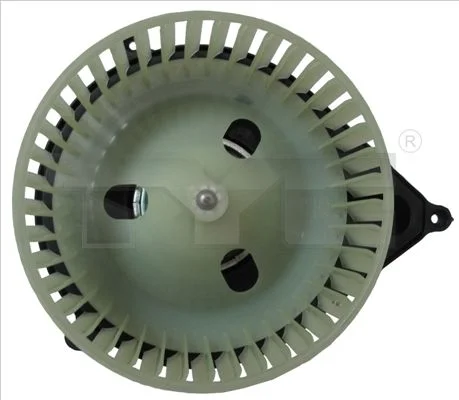 Vidaus pūtiklis TYC 509-0005