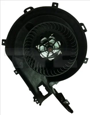 Vidaus pūtiklis TYC 525-0010
