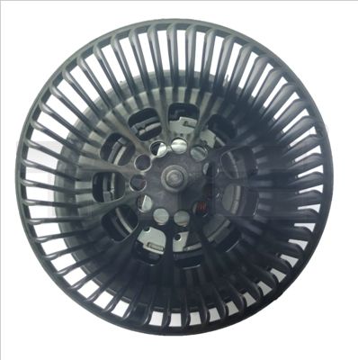 Interior Blower TYC 526-0014