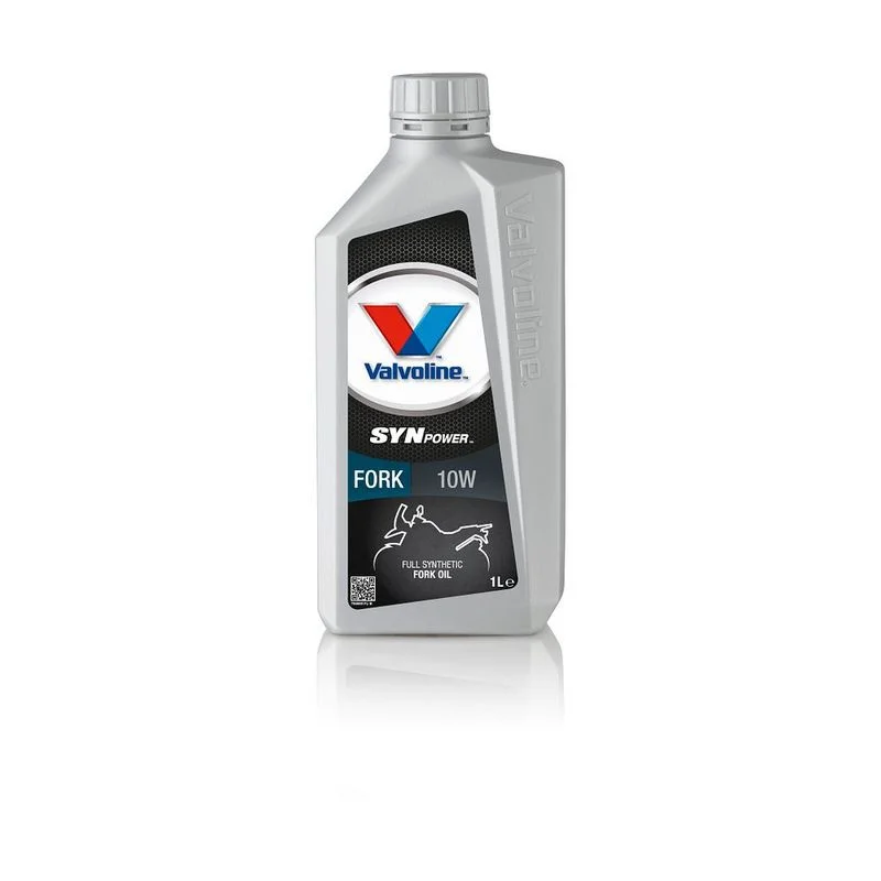 Centrinė hidraulinė alyva VALVOLINE 795860