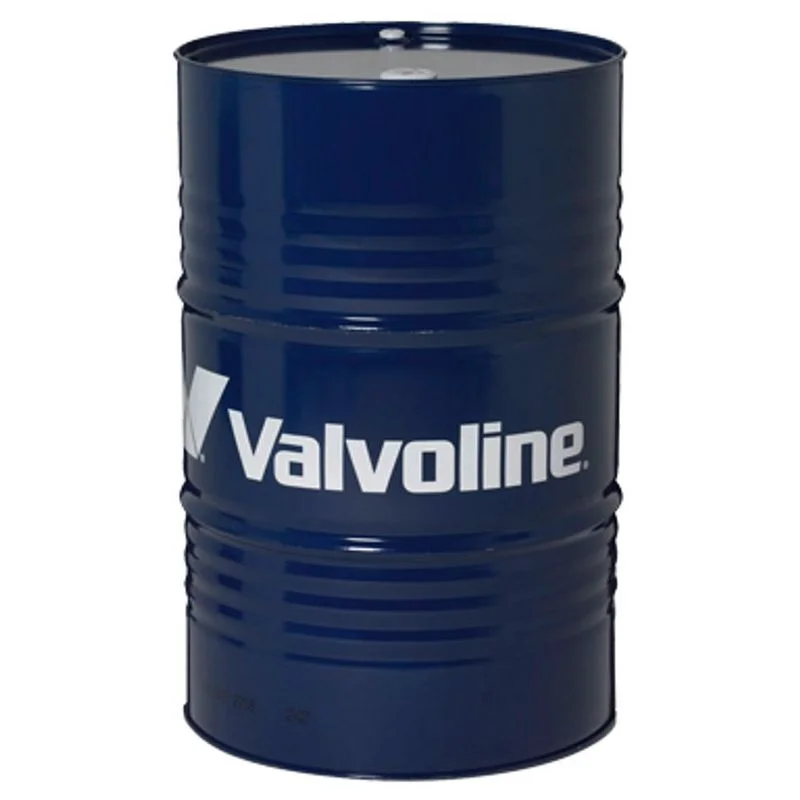 Variklio alyva SYNPOWER MST C3 5W-40 valvoline 872802