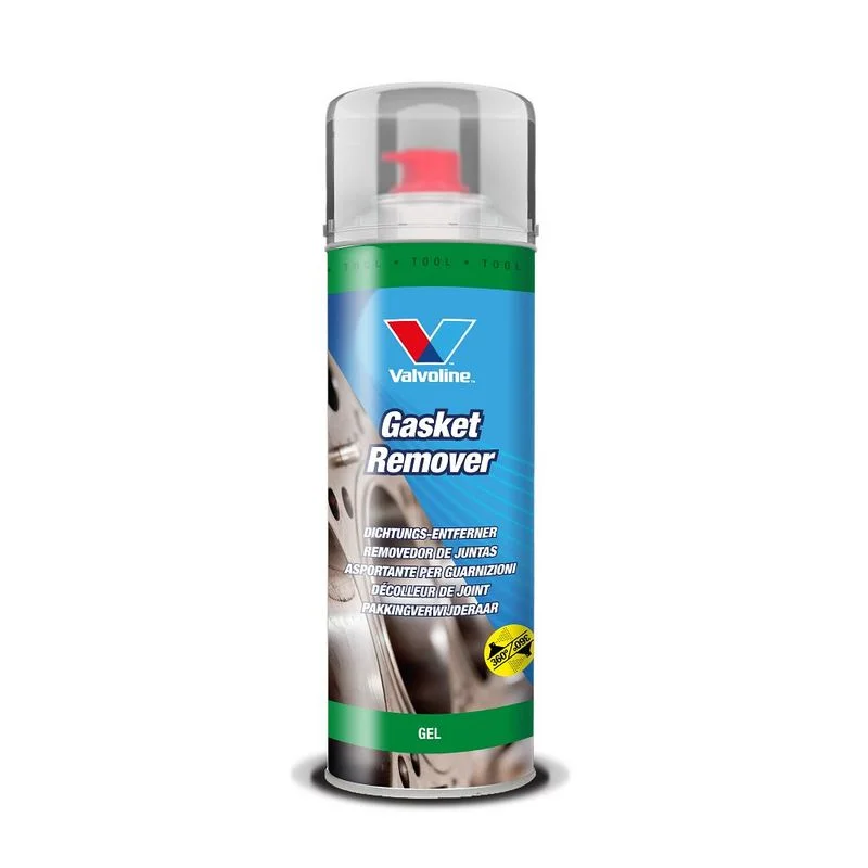 Universalus variklis GASKET REMOVER  887063
