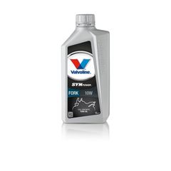 Central Hydraulic Fluid VALVOLINE 795860