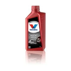 Ašies krumpliaračio alyva LIGHT AND HEAVY DUTY AXLE OIL 80W-90 VALVOLINE 868214