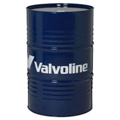 Variklio alyva ALL-CLIMATE C3 5W-40 VALVOLINE 872276