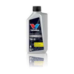 Engine Oil VALVOLINE 872551