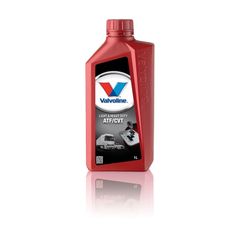 Automatic Transmission Fluid VALVOLINE 895132