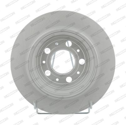 Brake Disc FERODO DDF1079C