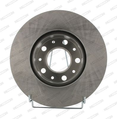 Brake Disc FERODO DDF1170