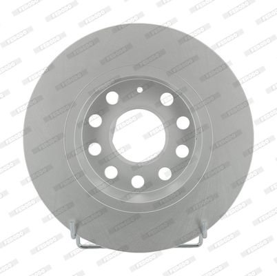 Brake Disc FERODO DDF1895C