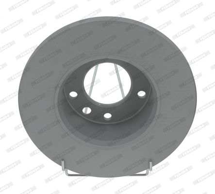 Brake Disc FERODO DDF250