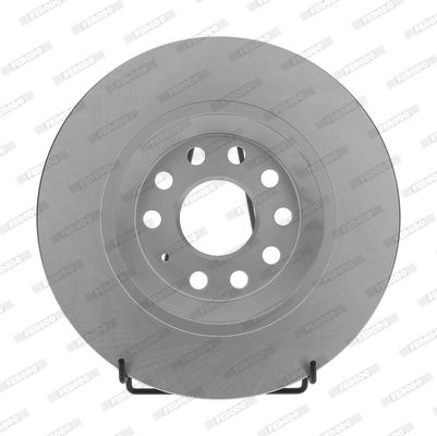 Brake Disc FERODO DDF2506C