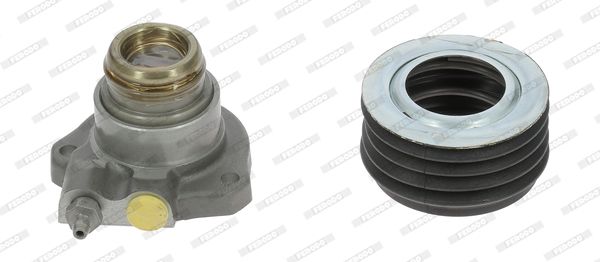 Slave Cylinder, clutch FERODO FHC6038