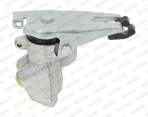 Stabdymo jėgos reguliatorius FERODO FHR7100