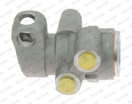 Brake Force Regulator FERODO FHR7102