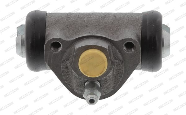 Wheel Brake Cylinder FERODO FHW077