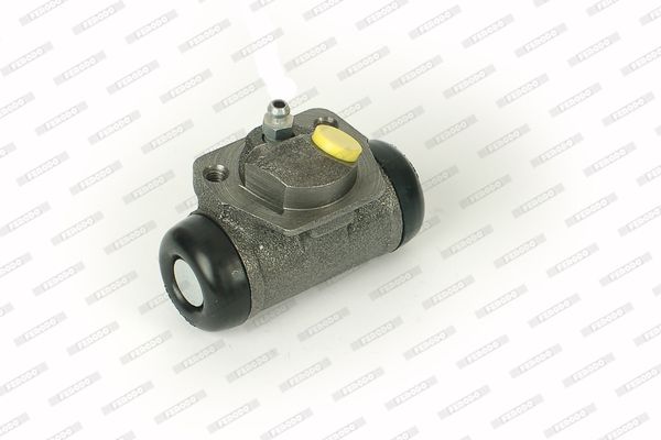 Wheel Brake Cylinder FERODO FHW194