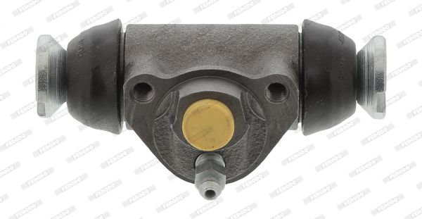 Wheel Brake Cylinder FERODO FHW207